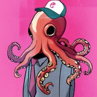 Budi (@ebisubudi) 's Twitter Profile Photo Budi (@ebisubudi) 's Twitter Profile Photo