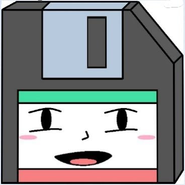 BoyPagcu's profile picture. Some Filipino who loves VAVLe and other stuff.