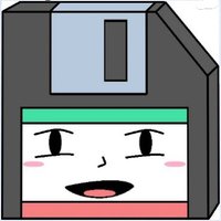 🇵🇭BoyPagcu (@boypagcu) 's Twitter Profile