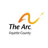 The Arc of Fayette (@thearcoffayette) 's Twitter Profile