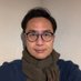 石井義康(衛検産業株式会社/ハイジの丘) (@mrbronco) Twitter profile photo 石井義康(衛検産業株式会社/ハイジの丘) (@mrbronco) Twitter profile photo