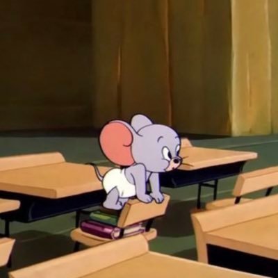 mgmgcn03's profile picture. 