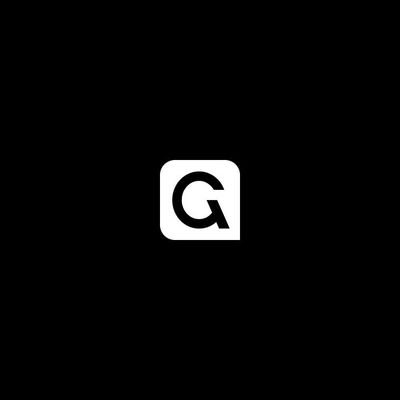 @gris_vivant