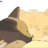 こじろう!!! (@wf4vq) 's Twitter Profile