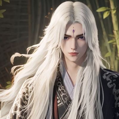 ogqAa0ui1Q3018's profile picture. I haven't decided yet