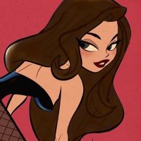 Nicole 💋 (@nikaa_hot) 's Twitter Profile