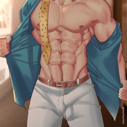 basinayo778's profile picture. 