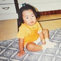 よろぴ🌝 (@yokya228) 's Twitter Profile Photo よろぴ🌝 (@yokya228) 's Twitter Profile Photo