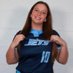 Preslee Etheridge (@pres_etheridge) Twitter profile photo Preslee Etheridge (@pres_etheridge) Twitter profile photo