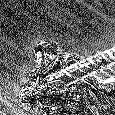 gutsflow_'s profile picture. major trader | learning all the time