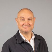 Eric SOREK (@sorekeric) 's Twitter Profile