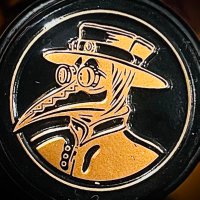 𝑪-𝑺𝒉𝒂𝒓𝒑-𝑩𝒍𝒖𝒆𝒔 (@c_sharp_blues) 's Twitter Profile Photo 𝑪-𝑺𝒉𝒂𝒓𝒑-𝑩𝒍𝒖𝒆𝒔 (@c_sharp_blues) 's Twitter Profile Photo