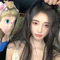 Tockear (@tockeari55uf) 's Twitter Profile