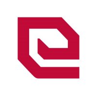 High Profile Events (@events_nl) 's Twitter Profile Photo High Profile Events (@events_nl) 's Twitter Profile Photo