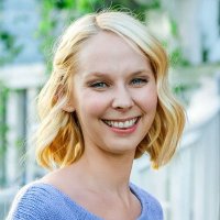 Alyssa Henry (@dralyssahenry) 's Twitter Profile