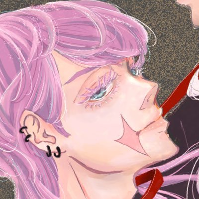 わびしたさんのプロフィール画像