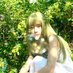 Tiotetews (@tiotetewseho) Twitter profile photo Tiotetews (@tiotetewseho) Twitter profile photo