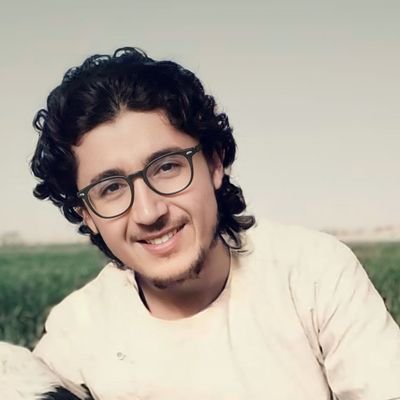 گوهرم نشناخت بیدل قدر دریا مشربی/
کارها با خود فتاد آخر من دلتنگ را
#بیدل