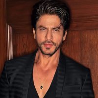 Harry Ghai (@harrryghai) 's Twitter Profile Photo Harry Ghai (@harrryghai) 's Twitter Profile Photo