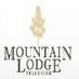 Lodge at Telluride (@telluridelodge) Twitter profile photo