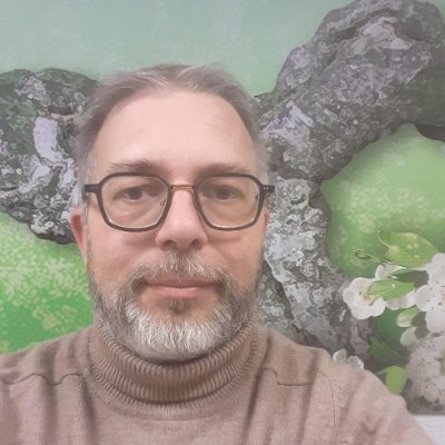 steph5371's profile picture. agriculture ; agronomie ;#expé;#coopérative;#innovation; mes tweets n'engagent que moi. 🇫🇷⭐️⭐️
