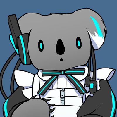 🐼Ryui🐼多忙 (@RyuRyu0310) / X 🐼Ryui🐼多忙 (@RyuRyu0310) / X