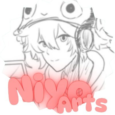 Niyo Arts