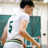 Lincoln Lockhart (@linc_lockhart5) 's Twitter Profile