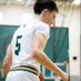 Lincoln Lockhart (@linc_lockhart5) Twitter profile photo Lincoln Lockhart (@linc_lockhart5) Twitter profile photo