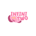 INFINITwo (@infinltwo) Twitter profile photo INFINITwo (@infinltwo) Twitter profile photo