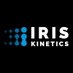 iRiS Kinetics (@iriskinetics) Twitter profile photo iRiS Kinetics (@iriskinetics) Twitter profile photo