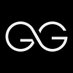 Geçmişten Geleceğe (@gecmistenglcge) Twitter profile photo Geçmişten Geleceğe (@gecmistenglcge) Twitter profile photo