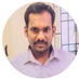 Venkatesh JSSMCH (@vjssmch77145) Twitter profile photo Venkatesh JSSMCH (@vjssmch77145) Twitter profile photo