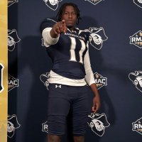 Malik Gamous (@malikgamous11) 's Twitter Profile Photo Malik Gamous (@malikgamous11) 's Twitter Profile Photo