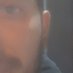 musti (@mc6442990) Twitter profile photo musti (@mc6442990) Twitter profile photo