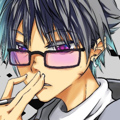 桜華月花さんのプロフィール画像