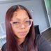 🧜🏼♀️ (@nauticaarmanee) Twitter profile photo 🧜🏼♀️ (@nauticaarmanee) Twitter profile photo