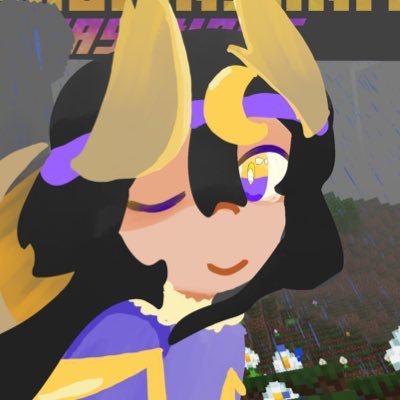 Silverpaintedd's profile picture. 🪽🏹 Official account for Silverpaintedroses            BUSINESS EMAIL: silverpaintedrosess@gmail.com