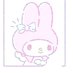 로 ろ (@ssiyrou) Twitter profile photo 로 ろ (@ssiyrou) Twitter profile photo