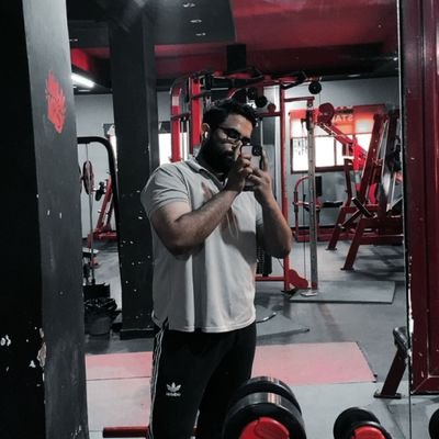 رَبَّنَا وَلَا تُحَمِّلْنَا مَا لَا طَاقَةَ لَنَا بِهِ Mechatronic Engineering | 🇵🇸