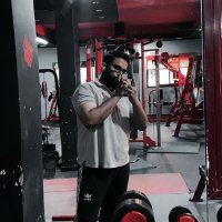 Hamoda (@mohammedhamodaa) 's Twitter Profile