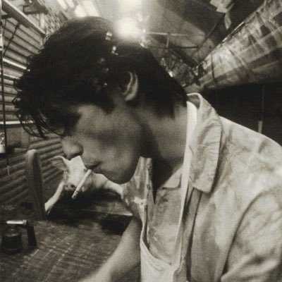 subaiuuuu's profile picture. 计算机专业单身汉