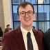 Xander Rohring (@xander_rohring) Twitter profile photo Xander Rohring (@xander_rohring) Twitter profile photo