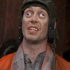 GHonkler90615's profile picture. WetFart