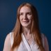 Sabrina Jackland (@sabrinajackland) Twitter profile photo Sabrina Jackland (@sabrinajackland) Twitter profile photo