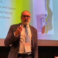 Frank (@stuartrice) 's Twitter Profile