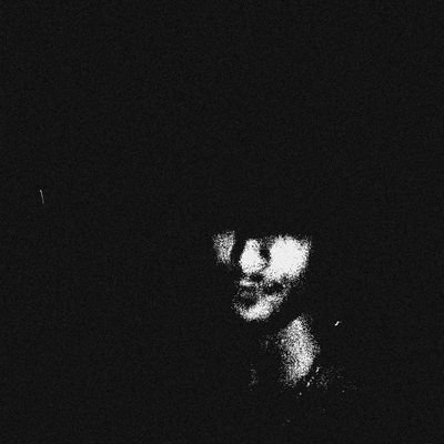 rose0110_'s profile picture. Rappeur / Producer

https://t.co/gNBJmQ6QRm