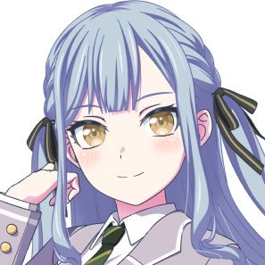 미사토o(｀ω´ )oさんのプロフィール画像