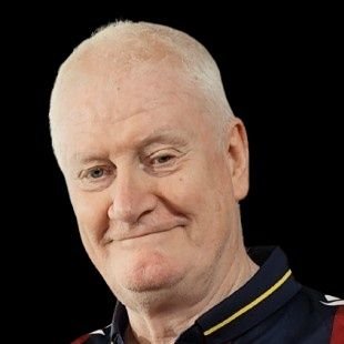 Anti racist, anti right-wing precisely because I believe in science, reason, humanism and ethical behaviour. Boro & Levante fan! La honte doit changer de camp!