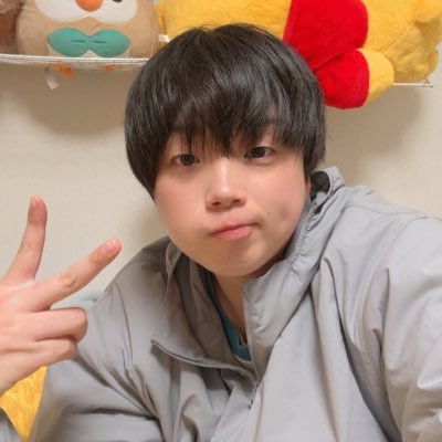 くぼくぼさんのプロフィール画像